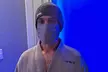Experience Whole-body Cryotherapy at CryoVida AZ Up To 37% Off on 1, 5 & 10 Cryotherapy Session Packs! - Second Medium