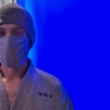 Image 5: Up to 42% Off on Cryotherapy at CryoVidaAZ