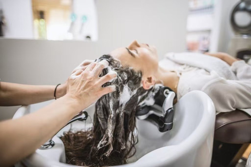 Up to 40% Off on Bath - Steam at Zoey's Day Spa
