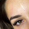 Image 3: Achieve Glamorous Eyes: Classic, Hybrid, or Volume Eyelash Extensions