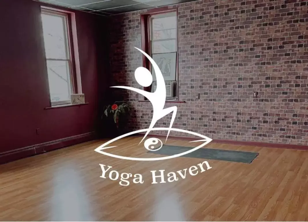 Up to 44% Off Unlimited Yoga Sessions – Yoga Haven of Nazareth