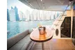 Explore Dubai's Coast with a 60-Minute Yacht Tour at Dubai Premium Yachts (Up to 40% Off) - Image 4