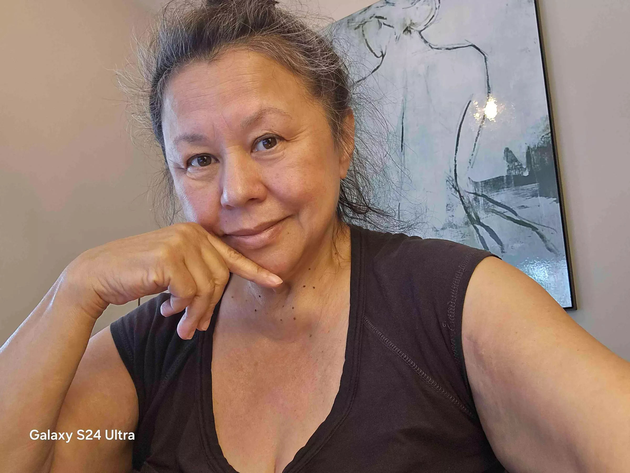 Up to 30% Off on Prenatal Massage at Primal Girl Wellness - Primary Image