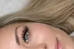 Wimpernverlängerung nach Wahl: Klassisch, Wispy oder Volumen für 1 Person (bis zu 65% sparen) - Image 2
