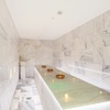 Image 2: Full Body 60 or 90 Min Hammam Spa & Foam Massage Experience for 1 or 2