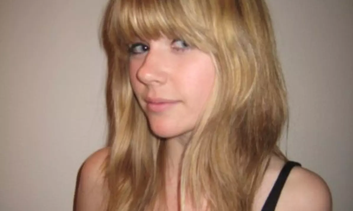 By Journey Studio: Haircut Service