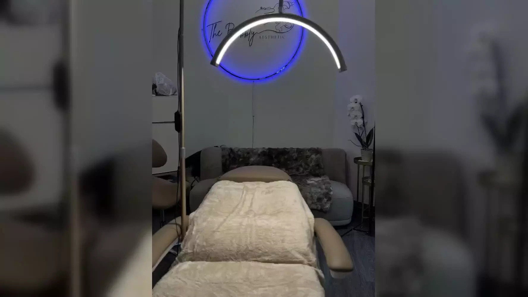 Laser Hair Removal for One Extra Small, Small, Medium, Or Large Area