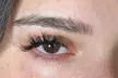 Elevate your Look with Eyelash Extensions at MaliaGotDaMinks, offering Custom and Model Full Set (Up to 30% Off) - Second Medium