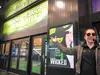 Broadway Walking Tour: 15 Blocks, 30 Theaters, & 200 Years of History - Up to 23% Off