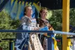 Experience History, Legend, and Festivity at the St. Louis Renaissance Festival – Fun for the Whole Family! - Second Medium