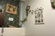 60 or 90-minute Swedish Massage with foot scrub, hot towels & aromatherapy at Zen Vibes Massage Up To  50% - Second Medium