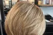 Transform Your Look: Haircut, Colour, Highlights and Styling Packages (Up to 50% Off) at Jennys Hair Studio - Second Medium