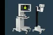 (Up To 57% Off)Get a Complete Health Picture with a Full Body Scan for One or Two People  - Second Medium