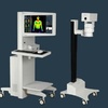 Image 3: Up to 82% Off on Body Scanning at Newhope Vitality