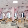 Image 3: Engaging PX3 A La Carte Pilates Classes