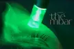 Unlock rejuvenation with THE MBAR MEDSPA's face and neck microneedling sessions, up to 50% off - Second Medium