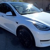 Image 7: Mobile Detailing: Interior & Exterior Package Options at Sharks Auto
