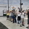 Image 1: Learn Archery with a 3 One-Hour Lesson Package at Archery School of the Rockies, up to 51% off