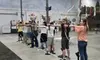 Learn Archery with a 3 One-Hour Lesson Package at Archery School of the Rockies, up to 51% off