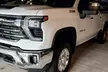 Up to 33% Off on Exterior & Interior Car Detail at Above and beyond detailing - Second Medium