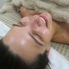 Image 1: Microneedling for Smoother, Firmer Skin