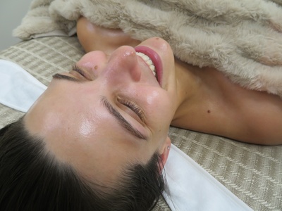 Bespoke Skin Renewal  (60min)   - Serenity Skin by Sam