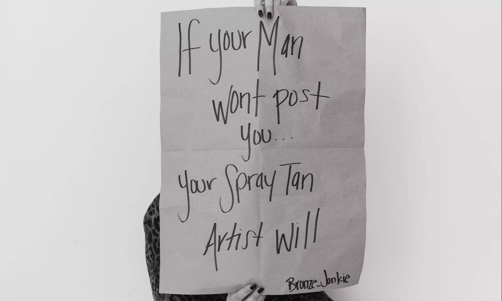 Custom Spray Tans: Achieve Your Perfect Glow w/ Signature Studio Glow (Up to 32% Off) - Second Medium