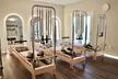 Up to 20% Off on Pilates at Alpharetta Pilates - Second Medium
