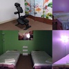 Image 7: Up to 28% Off on Massage - Chosen by Customer at Body Foot Spa