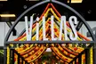 3-Course Dining Delight for Two at Villas Restaurant And Bar(Up To 46% Off) - Image 2
