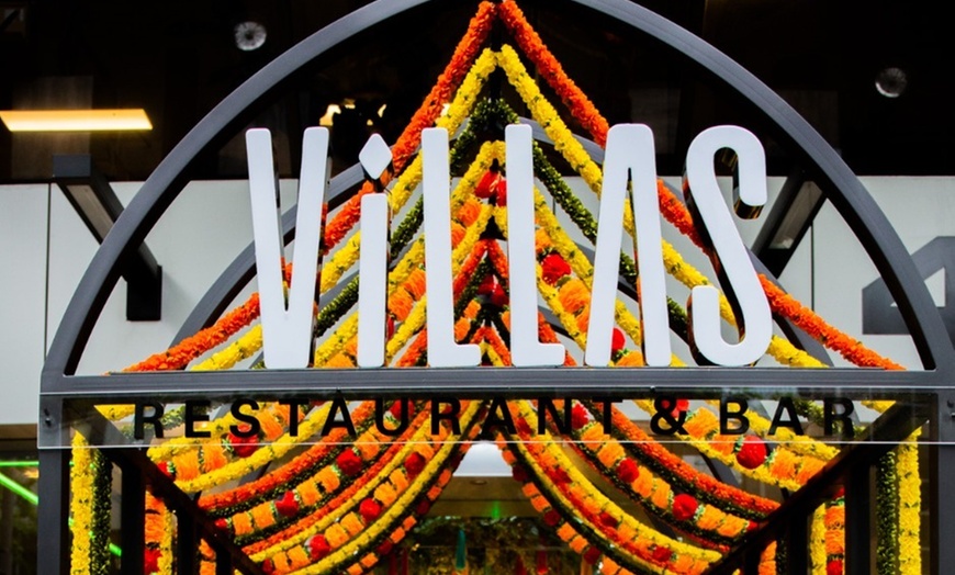 Image 2: 3-Course Dining Delight for Two