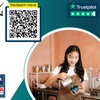 Image 1: Expert Barista or Coffee Brewing or Lifetime Membership 2500+ Courses