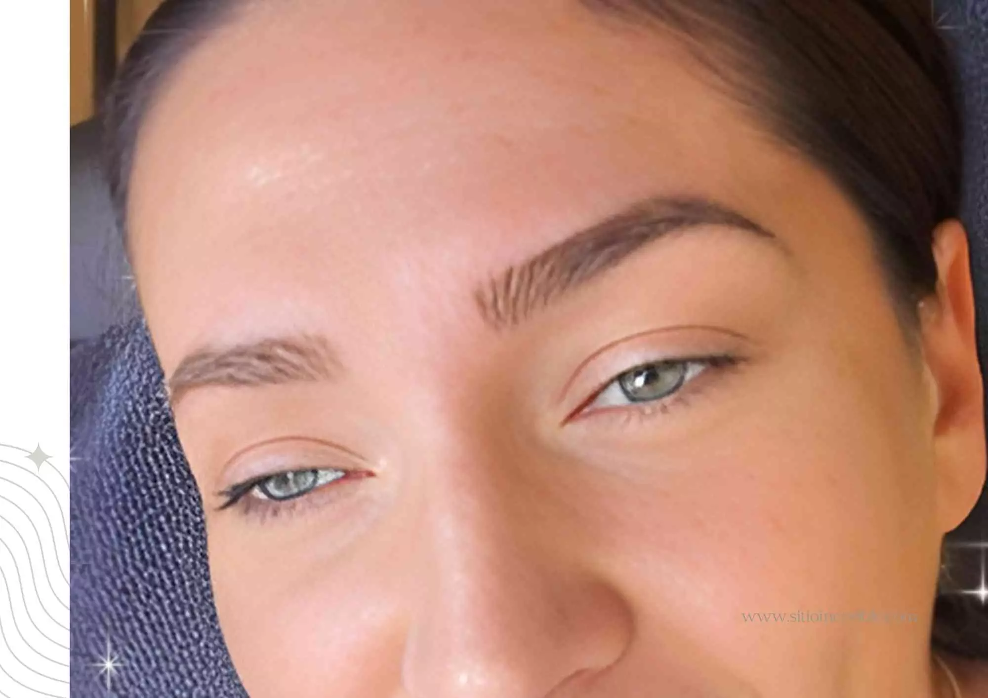 Up to 67% Off on Microblading at Pout Studio