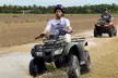 Join 305 Atv Miami for a thrilling 45 min guided tour with up to 36% off - Second Medium