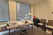 GUI Acupuncture & Wellness Offers One or Two 90-Min Acupuncture Consulting + Initial Treatment - Up To 35% Off - Second Medium