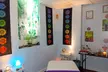 Up to 32% Off on Deep Tissue Massage at BROCKTON AREA MULTI SERVICES CENTER - Second Medium