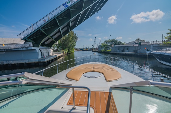 What to expect media