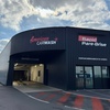 Image 1: Lavage auto platine ou premium avec American Car Wash Rennes, jusqu'à 43% de réduction