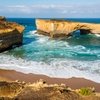 Image 7: Great Ocean Road Extended Tour - Top Stops & London Bridge; Up to 39% Off