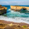 Image 7: Great Ocean Road Extended Tour - Top Stops & London Bridge; Up to 39% Off