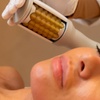 Image 1: Enhance Your Radiance with Endospheres Therapy Body or Face and Neck