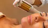 Enhance Your Radiance with Endospheres Therapy Body or Face and Neck at Zeugma Spa (Up to 30% Off)