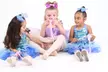 Dance Classes for All Levels in Las Vegas - Second Medium