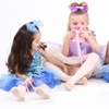 Image 3: Dance Classes for All Levels in Las Vegas