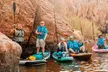 Experience Yak N Sup - Canyon Lake Tours: Kayak and Paddleboard Adventures for Up to 41% Off - Second Medium
