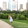 Image 5:  Lifecycle Series Photography at Jen Photography