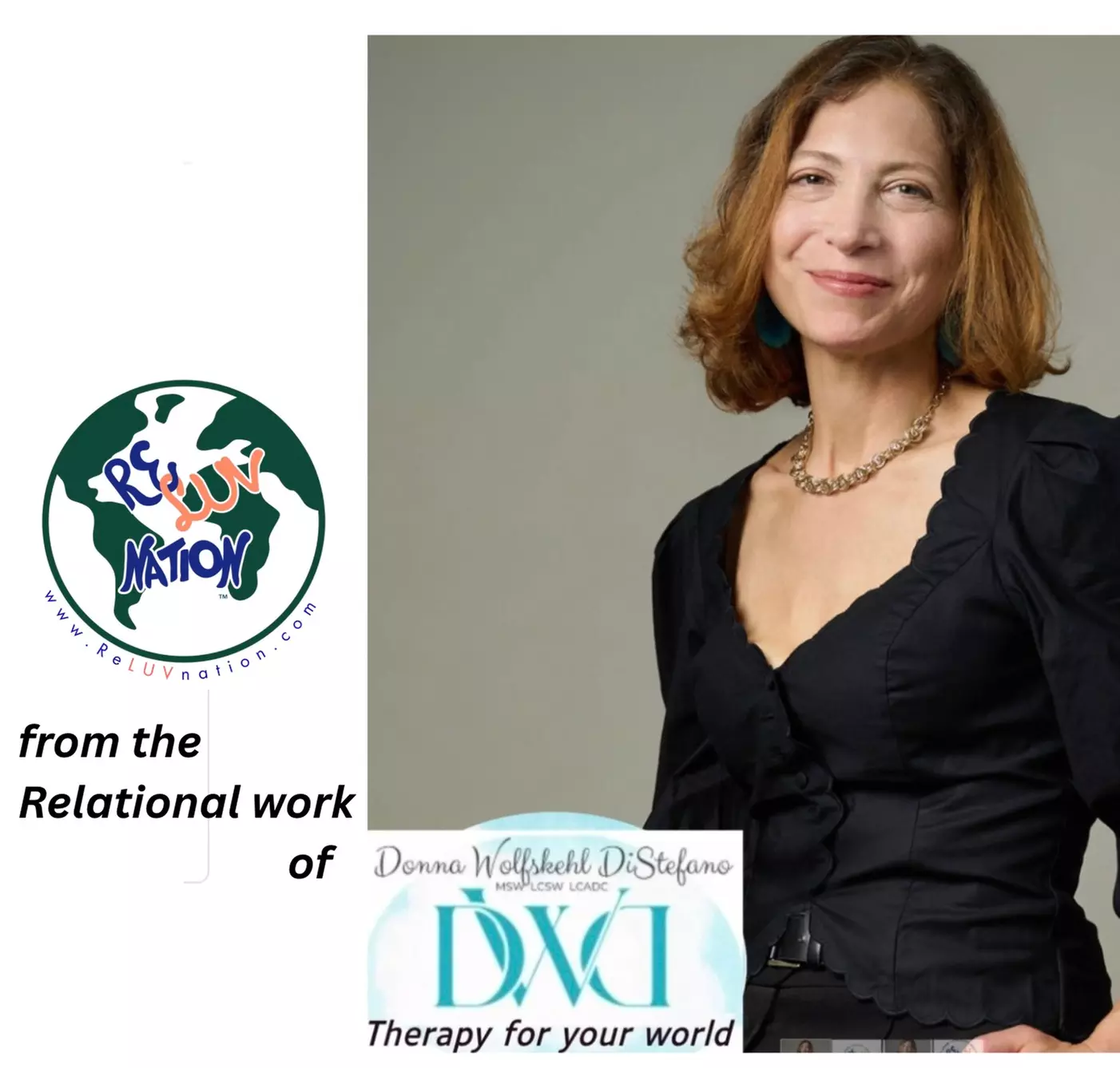 Couples Relationship Coaching, Relationship Education for Women & More