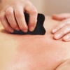 Image 5: Melt Away Stress with Swedish Massages & Hot Stones