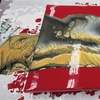 Image 2: Fluid Art Experience for Two: Easy, Fun and Memorable