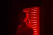 Up to 50% Off on Hyperbaric Chamber at Red Light Therapy - Photobiomodulation - Second Medium
